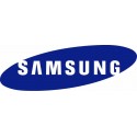 Samsung dėklai