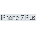 iPhone 7 Plus / 8 Plus