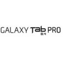 Galaxy TAB Pro (8,4)