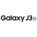 Galaxy J3 2016