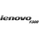 Lenovo Ideaphone K900