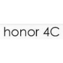 Honor 4c