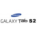 Galaxy Tab S2 (9,7")