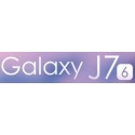 Galaxy J7 2016