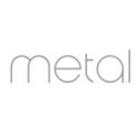 Meizu Metal 2