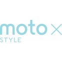 Motorola Moto X Style (XT1572)