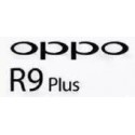 Oppo R9 Plus