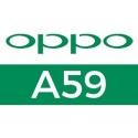 Oppo A59