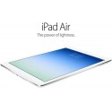 iPad Air/Air2