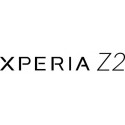 Xperia Z2